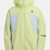 Veste 3 en 1 Burton Reserve 2L pour homme Veste 3 en 1 Burton Reserve 2L pour homme