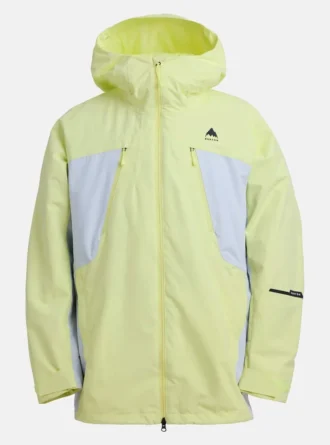 Veste 3 en 1 Burton Reserve 2L pour homme