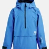 Veste anorak Burton AG Flyrail GORE-TEX 2L