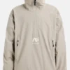 Veste anorak Burton AG Offspin