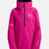 Veste anorak Burton [ak]® Kimmy GORE-TEX 2L pour femme
