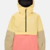 Veste anorak Burton [ak]® Kimmy GORE-TEX 2L pour femme