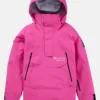 Veste anorak Burton Daybeacon 3L
