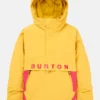 Veste anorak Burton Frostner 2L pour enfants Veste anorak Burton Frostner 2L pour enfants
