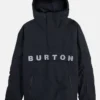 Veste anorak Burton Frostner 2L pour homme Veste anorak Burton Frostner 2L pour homme