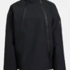 Veste anorak Burton Futuretrust 3L Veste anorak Burton Futuretrust 3L
