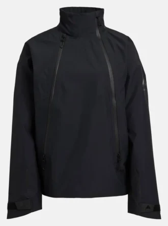 Veste anorak Burton Futuretrust 3L
