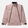 Veste anorak Burton Futuretrust 3L Veste anorak Burton Futuretrust 3L