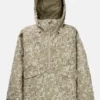Veste anorak Burton Pillowline GORE-TEX 2L pour femme Veste anorak Burton Pillowline GORE-TEX 2L pour femme