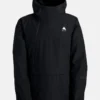 Veste anorak décontractée Burton Reserve 2L pour homme Veste anorak décontractée Burton Reserve 2L pour homme