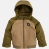 Veste bomber Burton 2L pour tout-petits