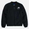 Veste bomber Burton Analog Thawless Veste bomber Burton Analog Thawless
