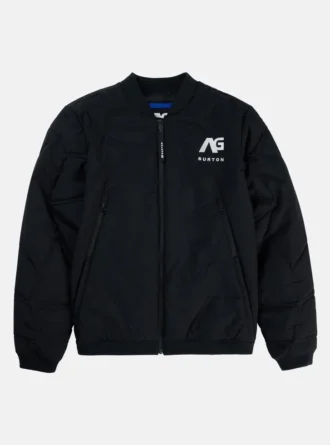 Veste bomber Burton Analog Thawless