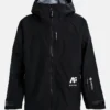 Veste Burton AG Hardpack GORE-TEX 3L