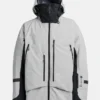 Veste Burton [ak]® Acamar Fragment GORE-TEX 3L pour homme