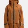 Veste Burton [ak]® Acamar GORE-TEX PRO 3L pour femme