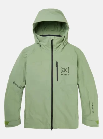 Veste Burton [ak]® Embark GORE‑TEX 2L pour femme