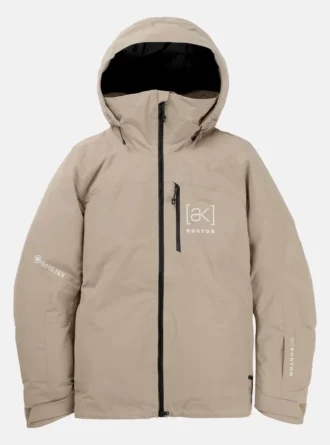 Veste Burton [ak]® Embark GORE‑TEX 2L pour femme