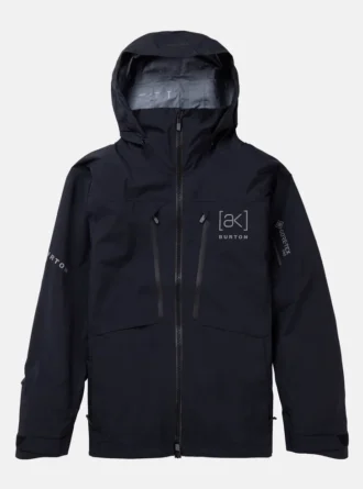 Veste Burton [ak]® Hover GORE‑TEX PRO 3L pour homme