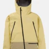 Veste Burton [ak]® Kalausi GORE-TEX 3L