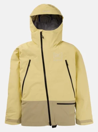 Veste Burton [ak]® Kalausi GORE-TEX 3L