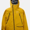 Veste Burton [ak]® Kalausi GORE-TEX 3L