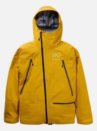 Veste Burton [ak]® Kalausi GORE-TEX 3L