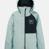 Veste Burton [ak]® Kimmy GORE-TEX 3L Stretch pour femme