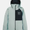 Veste Burton [ak]® Kimmy GORE-TEX 3L Stretch pour femme (échantillon)