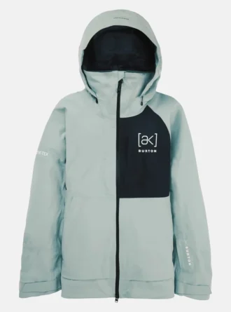 Veste Burton [ak]® Kimmy GORE-TEX 3L Stretch pour femme (échantillon)