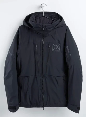 Veste Burton [ak]® LZ GORE‑TEX Down 2L pour homme
