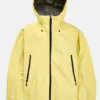 Veste Burton [ak]® Surgence GORE-TEX 2L pour femme