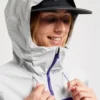 Veste Burton [ak]® Surgence GORE-TEX pour femme