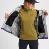 Veste Burton [ak]® Surgence GORE-TEX pour femme