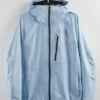 Veste Burton [ak]® Three-Layer GORE-TEX Surgence
