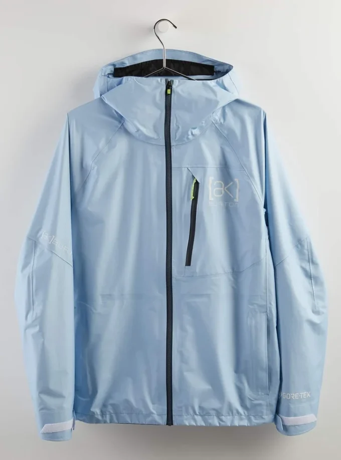 Veste Burton [ak]® Three-Layer GORE-TEX Surgence