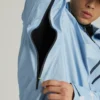 Veste Burton [ak]® Three-Layer GORE-TEX Surgence