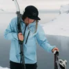 Veste Burton [ak]® Three-Layer GORE-TEX Surgence