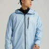 Veste Burton [ak]® Three-Layer GORE-TEX Surgence