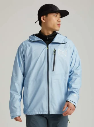 Veste Burton [ak]® Three-Layer GORE-TEX Surgence