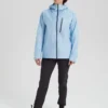 Veste Burton [ak]® Three-Layer GORE-TEX Surgence