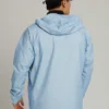 Veste Burton [ak]® Three-Layer GORE-TEX Surgence