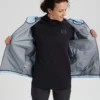 Veste Burton [ak]® Three-Layer GORE-TEX Surgence