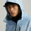 Veste Burton [ak]® Three-Layer GORE-TEX Surgence