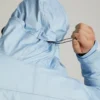 Veste Burton [ak]® Three-Layer GORE-TEX Surgence