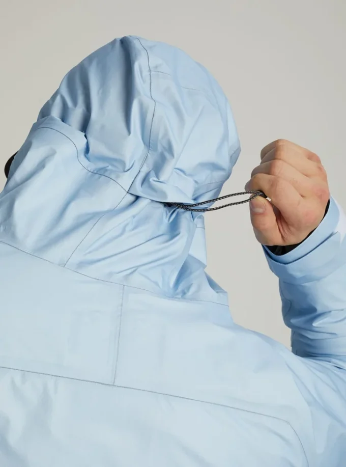 Veste Burton [ak]® Three-Layer GORE-TEX Surgence