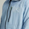 Veste Burton [ak]® Three-Layer GORE-TEX Surgence