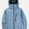 Veste Burton [ak]® Tusk GORE-TEX PRO 3L pour femme (échantillon)