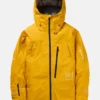 Veste Burton [ak]® Tusk GORE-TEX PRO 3L pour homme
