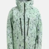Veste Burton [ak]® Tuvak GORE-TEX C-KNIT 3L pour femme
